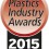 BM Injection are finalist’s for Plastic Industry Awards